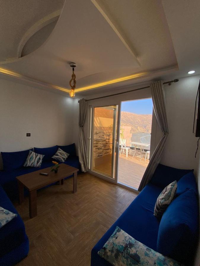 Padova Surf House Apartment Imsouane Exterior photo