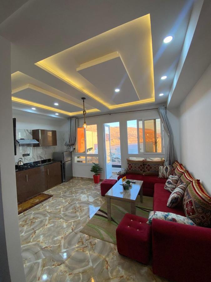Padova Surf House Apartment Imsouane Exterior photo